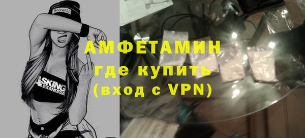 стаф Инсар