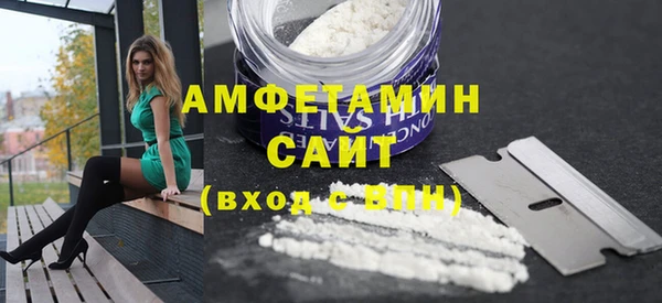 стаф Инсар